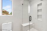 213 Alpern Avenue - Photo 44
