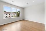 213 Alpern Avenue - Photo 45