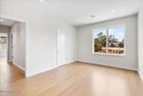 213 Alpern Avenue - Photo 46