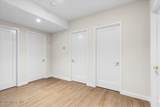 213 Alpern Avenue - Photo 47