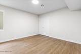 213 Alpern Avenue - Photo 48