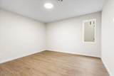 213 Alpern Avenue - Photo 49