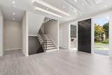 213 Alpern Avenue - Photo 5