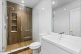 213 Alpern Avenue - Photo 50