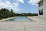 213 Alpern Avenue - Photo 51