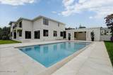 213 Alpern Avenue - Photo 52