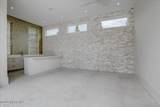 213 Alpern Avenue - Photo 53