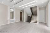 213 Alpern Avenue - Photo 6