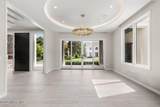 213 Alpern Avenue - Photo 7