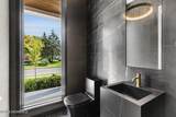 213 Alpern Avenue - Photo 8