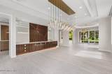 213 Alpern Avenue - Photo 9