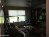 720A Buckingham Drive - Photo 18