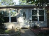 720A Buckingham Drive - Photo 2