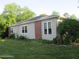 720A Buckingham Drive - Photo 4