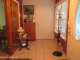 720A Buckingham Drive - Photo 7