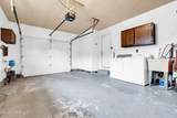 62 Biabou Drive - Photo 39