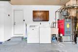 62 Biabou Drive - Photo 40