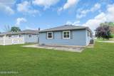 62 Biabou Drive - Photo 41