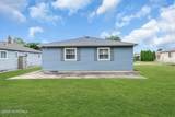 62 Biabou Drive - Photo 42