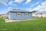 62 Biabou Drive - Photo 43