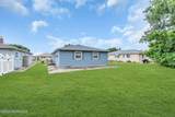 62 Biabou Drive - Photo 44