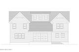 222 Eastham Road - Photo 3