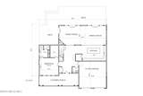 222 Eastham Road - Photo 4