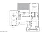 222 Eastham Road - Photo 5