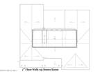 222 Eastham Road - Photo 6