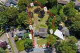 222 Eastham Road - Photo 7