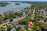 222 Eastham Road - Photo 8