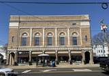 170 B Main Street - Photo 4