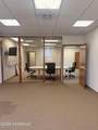 170 B Main Street - Photo 6