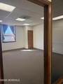 170 B Main Street - Photo 7