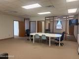 170 B Main Street - Photo 8