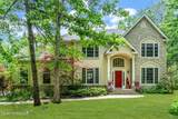 77 Savannah Road - Photo 1