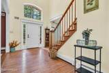 77 Savannah Road - Photo 10