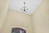 77 Savannah Road - Photo 11