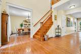 77 Savannah Road - Photo 12