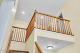 77 Savannah Road - Photo 13