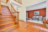 77 Savannah Road - Photo 14