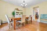 77 Savannah Road - Photo 15