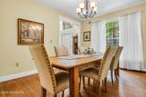 77 Savannah Road - Photo 16