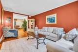 77 Savannah Road - Photo 17