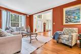 77 Savannah Road - Photo 18
