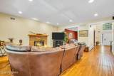77 Savannah Road - Photo 19