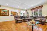 77 Savannah Road - Photo 20