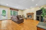 77 Savannah Road - Photo 21
