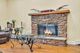 77 Savannah Road - Photo 22