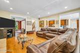 77 Savannah Road - Photo 23